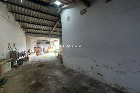 Villa i Aveiro, Aveiro, Aveiro - € 200 000 | Ref: VEN-4208 - foto 19