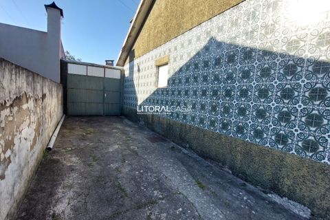 Villa i Aveiro, Aveiro, Aveiro - € 200 000 | Ref: VEN-4208 - foto 2