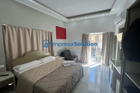 Lejlighed i Naples, Naples, Naples - € 1.160.000 | Ref: stazione.c - foto 5