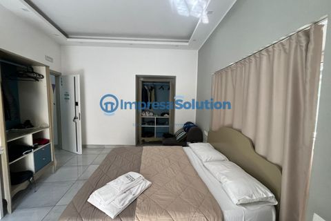 Lejlighed i Naples, Naples, Naples - € 1.160.000 | Ref: stazione.c - foto 6