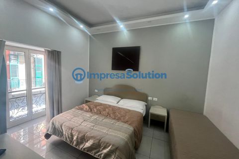 Lejlighed i Naples, Naples, Naples - € 1.160.000 | Ref: stazione.c - foto 7