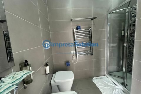 Lejlighed i Naples, Naples, Naples - € 1.160.000 | Ref: stazione.c - foto 10