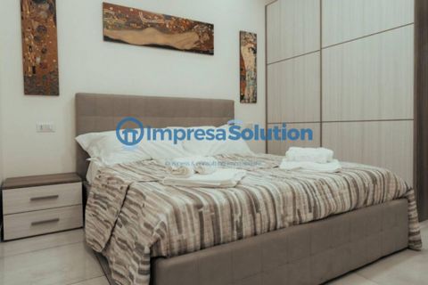 Lejlighed i Naples, Naples, Naples - € 1.160.000 | Ref: stazione.c - foto 11