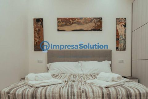 Lejlighed i Naples, Naples, Naples - € 1.160.000 | Ref: stazione.c - foto 12
