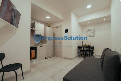 Lejlighed i Naples, Naples, Naples - € 1.160.000 | Ref: stazione.c - foto 13