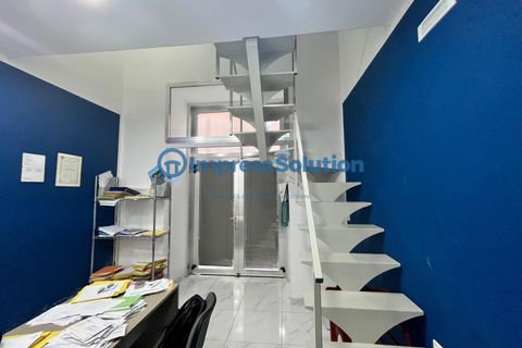 Lejlighed i Naples, Naples, Naples - € 1.160.000 | Ref: stazione.c - foto 14