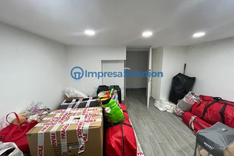 Lejlighed i Naples, Naples, Naples - € 1.160.000 | Ref: stazione.c - foto 16