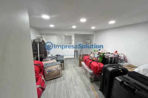Lejlighed i Naples, Naples, Naples - € 1.160.000 | Ref: stazione.c - foto 17
