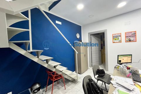 Lejlighed i Naples, Naples, Naples - € 1.160.000 | Ref: stazione.c - foto 18