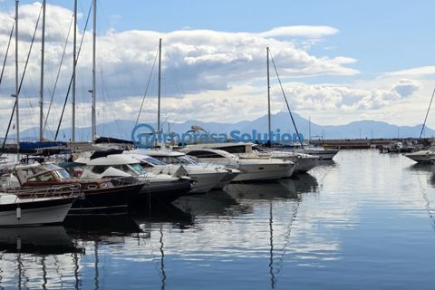 Erhvervsejendom i Naples, Naples, Naples - € 135.000 | Ref: toledo - foto 7