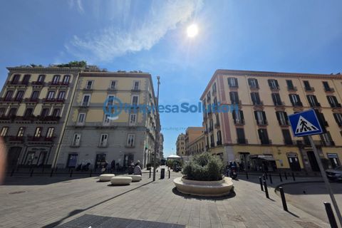 Erhvervsejendom i Naples, Naples, Naples - € 200.000 | Ref: flegreo.a - foto 7