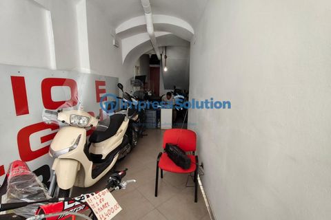 Erhvervsejendom i Naples, Naples, Naples - € 200.000 | Ref: flegreo.a - foto 11