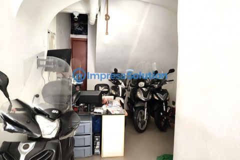 Erhvervsejendom i Naples, Naples, Naples - € 200.000 | Ref: flegreo.a - foto 13