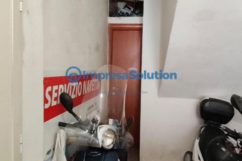 Erhvervsejendom i Naples, Naples, Naples - € 200.000 | Ref: flegreo.a - foto 14