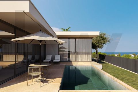 Byhus i Calheta, Madeira, Calheta - € 725.000 | Ref: KWPT-030624 - foto 1