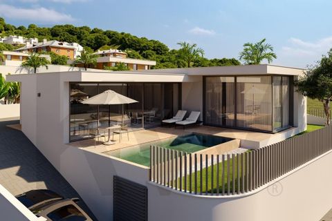 Byhus i Calheta, Madeira, Calheta - € 725.000 | Ref: KWPT-030624 - foto 2