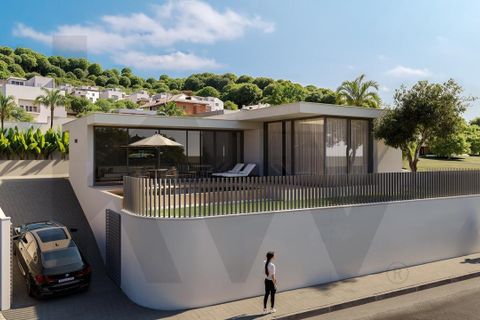Byhus i Calheta, Madeira, Calheta - € 725.000 | Ref: KWPT-030624 - foto 3