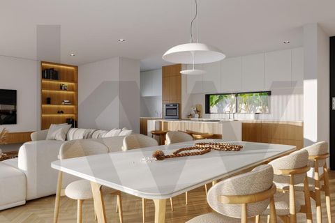 Byhus i Calheta, Madeira, Calheta - € 725.000 | Ref: KWPT-030624 - foto 4