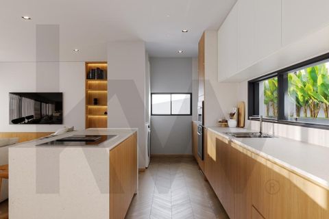 Byhus i Calheta, Madeira, Calheta - € 725.000 | Ref: KWPT-030624 - foto 6