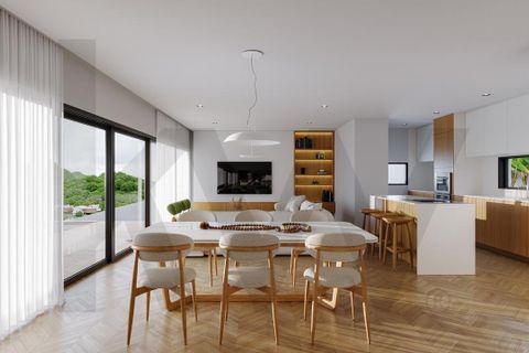 Byhus i Calheta, Madeira, Calheta - € 725.000 | Ref: KWPT-030624 - foto 7