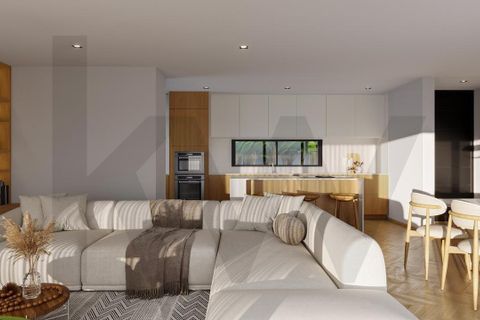 Byhus i Calheta, Madeira, Calheta - € 725.000 | Ref: KWPT-030624 - foto 8