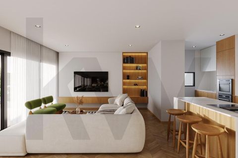 Byhus i Calheta, Madeira, Calheta - € 725.000 | Ref: KWPT-030624 - foto 9