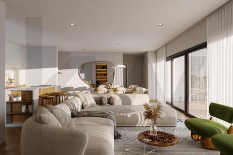 Byhus i Calheta, Madeira, Calheta - € 725.000 | Ref: KWPT-030624 - foto 10