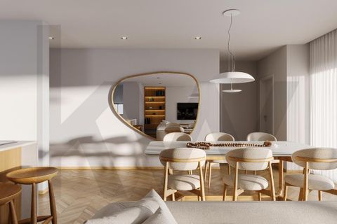 Byhus i Calheta, Madeira, Calheta - € 725.000 | Ref: KWPT-030624 - foto 11