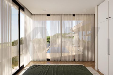 Byhus i Calheta, Madeira, Calheta - € 725.000 | Ref: KWPT-030624 - foto 13