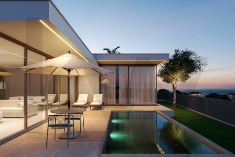 Byhus i Calheta, Madeira, Calheta - € 725.000 | Ref: KWPT-030624 - foto 14