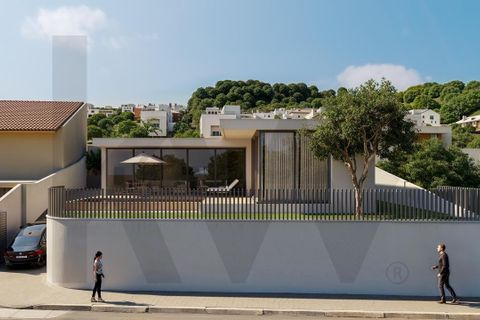Byhus i Calheta, Madeira, Calheta - € 725.000 | Ref: KWPT-030624 - foto 15