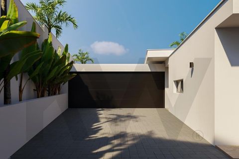 Byhus i Calheta, Madeira, Calheta - € 725.000 | Ref: KWPT-030624 - foto 16