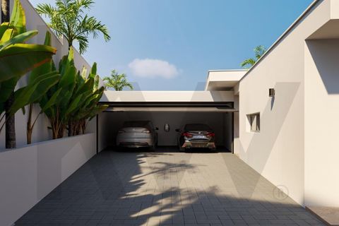 Byhus i Calheta, Madeira, Calheta - € 725.000 | Ref: KWPT-030624 - foto 17