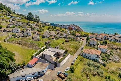 Byhus i Calheta, Madeira, Calheta - € 725.000 | Ref: KWPT-030624 - foto 18