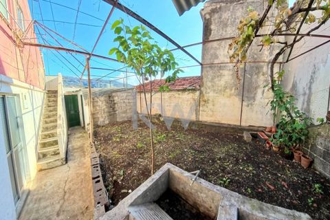 Byhus i Funchal, Madeira, Funchal - € 299.950 | Ref: KWPT-008176 - foto 6
