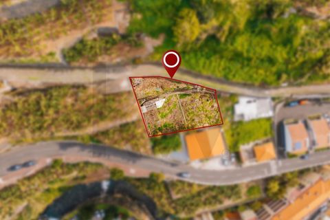 Helårsgrund i Ponta do Sol, Madeira, Ponta do Sol - € 280.000 | Ref: KWPT-030273 - foto 10