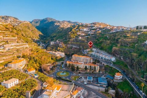 Helårsgrund i Ponta do Sol, Madeira, Ponta do Sol - € 280.000 | Ref: KWPT-030273 - foto 12