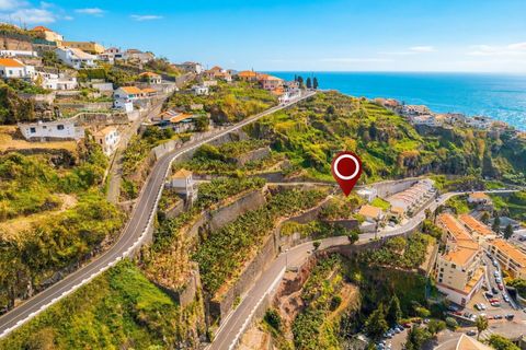 Helårsgrund i Ponta do Sol, Madeira, Ponta do Sol - € 280.000 | Ref: KWPT-030273 - foto 15