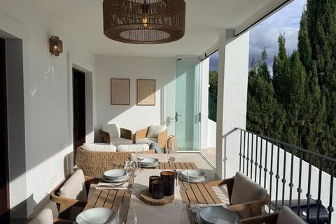 Rækkehus i Estepona, Malaga, Estepona - € 750.000 | Ref: DLR17053/14009 - foto 21