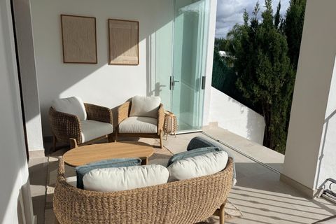 Rækkehus i Estepona, Malaga, Estepona - € 750.000 | Ref: DLR17053/14009 - foto 22