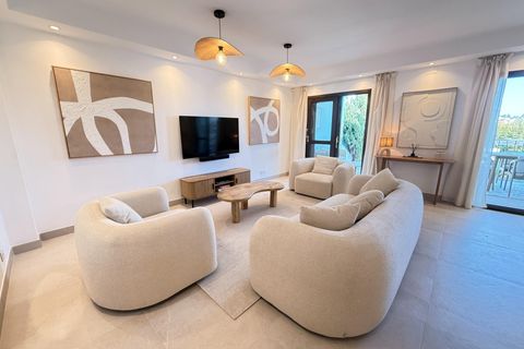 Rækkehus i Estepona, Malaga, Estepona - € 750.000 | Ref: DLR17053/14009 - foto 24
