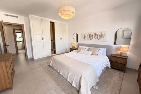 Rækkehus i Estepona, Malaga, Estepona - € 750.000 | Ref: DLR17053/14009 - foto 25