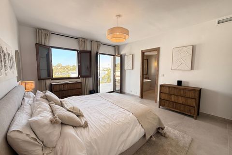 Rækkehus i Estepona, Malaga, Estepona - € 750.000 | Ref: DLR17053/14009 - foto 26