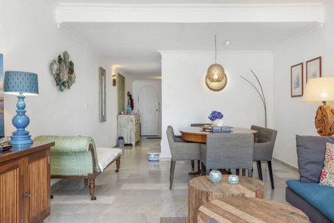 Byhus i Estepona, Malaga, Estepona - € 619.000 | Ref: R5347987 - foto 7