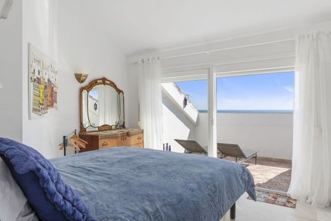 Byhus i Estepona, Malaga, Estepona - € 619.000 | Ref: R5347987 - foto 9