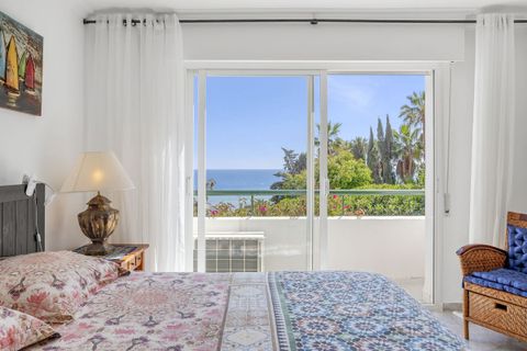 Byhus i Estepona, Malaga, Estepona - € 619.000 | Ref: R5347987 - foto 12