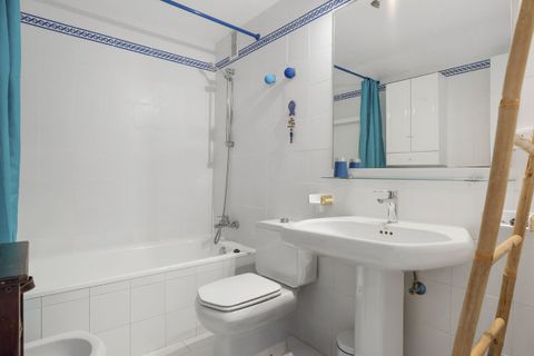 Byhus i Estepona, Malaga, Estepona - € 619.000 | Ref: R5347987 - foto 15