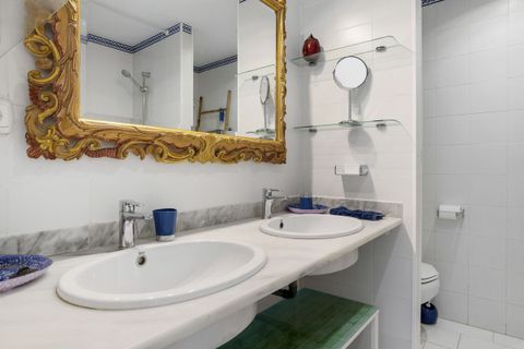 Byhus i Estepona, Malaga, Estepona - € 619.000 | Ref: R5347987 - foto 16