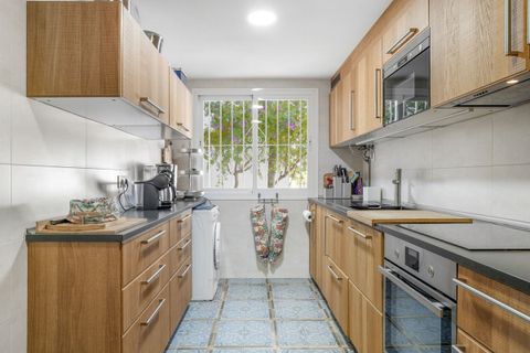 Byhus i Estepona, Malaga, Estepona - € 619.000 | Ref: R5347987 - foto 17