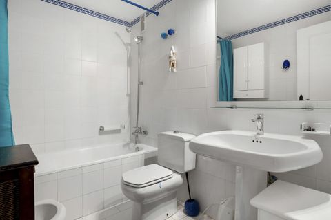 Byhus i Estepona, Malaga, Estepona - € 619.000 | Ref: R5347987 - foto 18